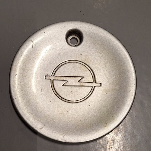 Original opel ronal - original,