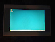 EATON Touchscreen HMI Touch Panel 7 Zoll, XV-102-D8-70TWR-10 XV 102