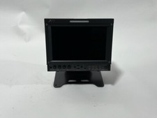 JVC DT-V9L5DU 9" HD/SDI