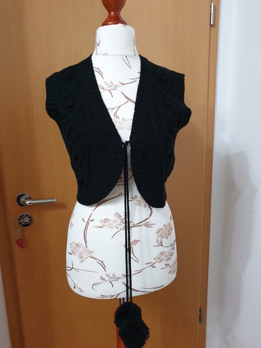 Damen bolero jäckchen von - jäckchen,