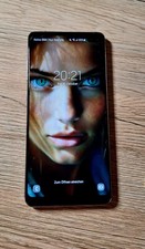 🔥🔥🔥Samsung Galaxy