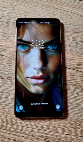 Samsung galaxy - 🔥🔥🔥samsung,