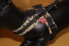 8438 Angeldog Hundegeschirr