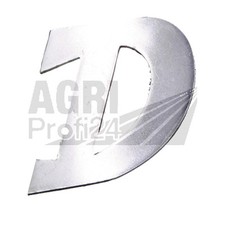 Fendt D_Emblem_Schriftzug_Fix