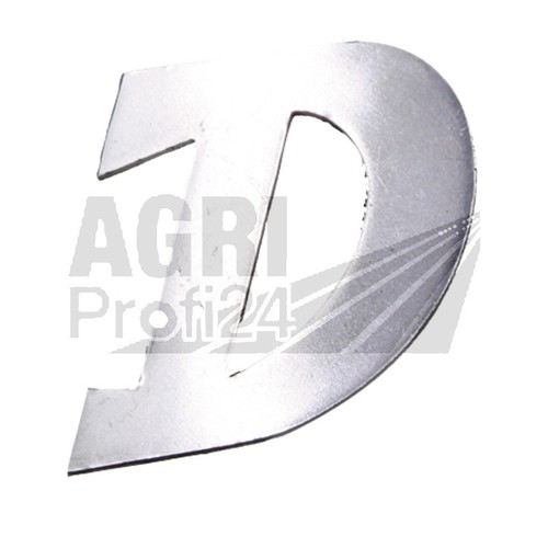 Fendt emblem schriftzug fix - fendt, d_emblem_schriftzug_fix
