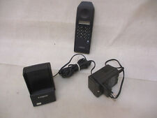 x-25413	Ersatzteil für