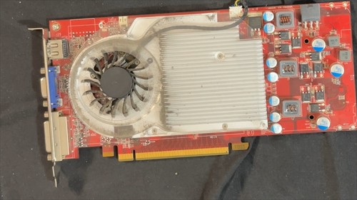 Medion msi v127b nvidia - msi, ms