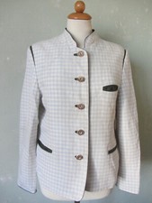 Grasegger Janker Jacke