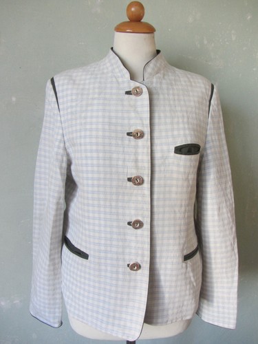 Grasegger janker jacke - grasegger,