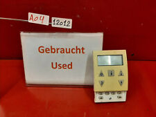 Weishaupt WRD R 3.0 V1.03