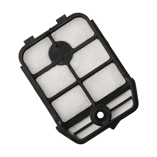 10518 luftfilter 10520 - luftfilter, ut-10520