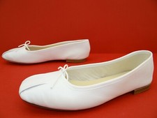 Repetto Remy Klassischer