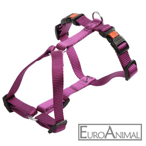 Hundegeschirr halsband - hundegeschirr,