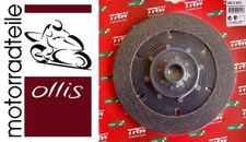 TRW-Lucas clutch plate / disc