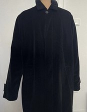 Windsor Herren Jacke Mantel