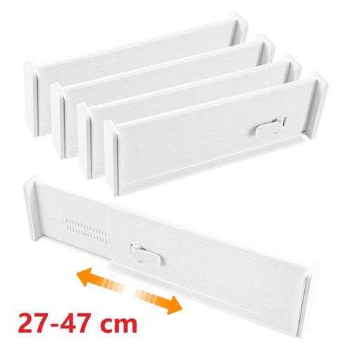 4er schubladenteiler - 4er,