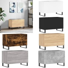 Plattenschrank Sideboard