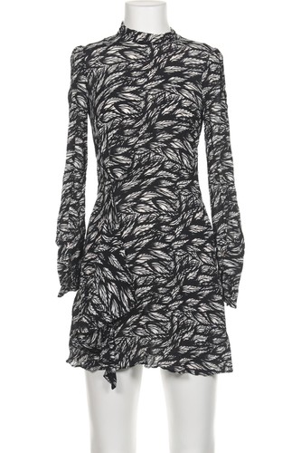 Patrizia pepe kleid damen - kleid,