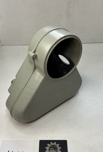 250 luftfilterkasten - 250,