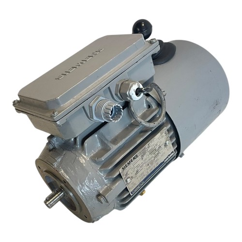 Siemens 1la0063 4la82 - siemens, 1la0063-4la82-z
