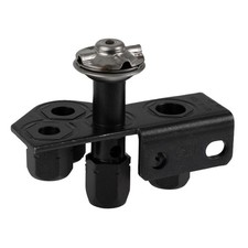 LINCAT PI08 3-WEGE PILOT