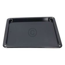 Backblech gorenje 225840