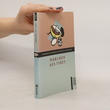 Diederichs Märchen der