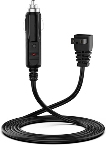 12v 24v auto kühlschrank - 12v-24v,
