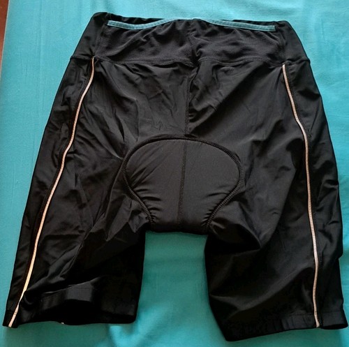 Sheego fahrrad hose sport - sheego,