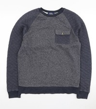 Topman Herren Pullover