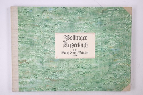 78015 franz xaver weinzierl - 78015,