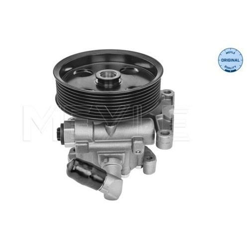 Hydraulische lenkgetriebepumpe - hydraulische,