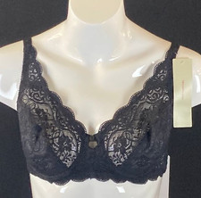 Triumph Amourette 300 W