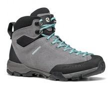 Scarpa damen wanderstiefel - scarpa,
