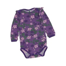 Småfolk, Body, Größe: 80