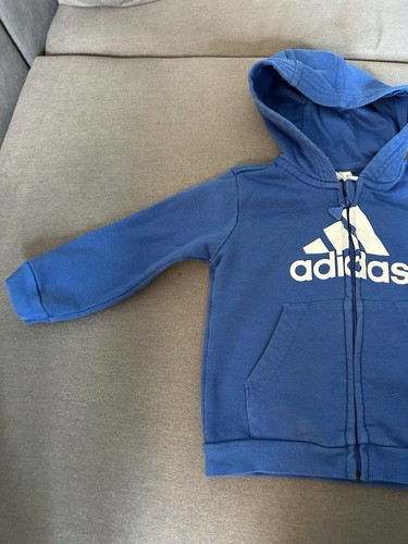 Adidas kapuzenpullover kinder - kapuzenpullover,