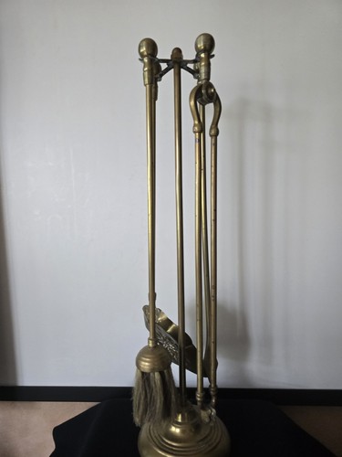 Vintage 4 teiliges - vintage,