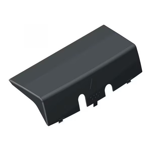 Anschlussdeckel combi truma - combi,