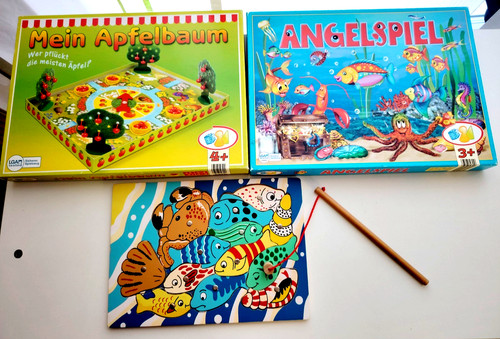 Kinder spielzeug set - kinder,