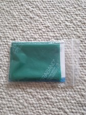 (3,66 qm) Theraband Original