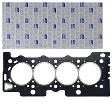 AJUSA ZYLINDERKOPFDICHTUNG