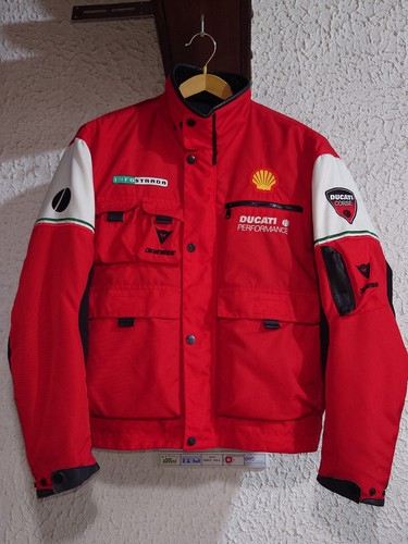 Troy bayliss carl fogarty - troy,