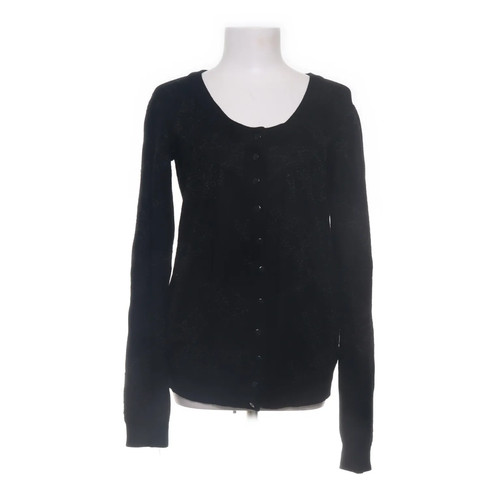 Nikita strickjacke damen - strickjacke,,