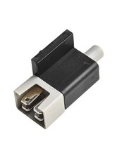 Rasentraktor Sitzschalter 430362 entwickelt, um Motorstartprobleme zu vermeiden