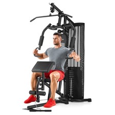 Gymtek® Kraftstation