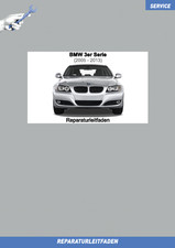 BMW 3er M3 (2005-2013)