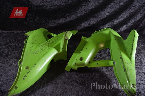 Yamaha aerox mbk nitro teile - mbk,