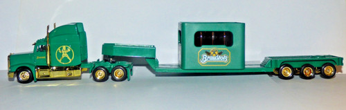 Rarität peterbilt 379 - ,1:87,,