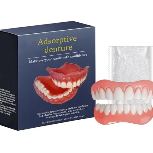 Eonfave silikon reline - silikon,