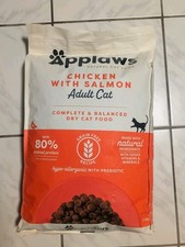 7,5 kg APPLAWS Trockenfutter